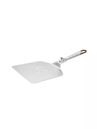 EVERDURE BY HESTON BLUMENTHAL | Quantum Steel Range Pizza-Schieber | 